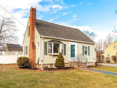 53 Wescroft Rd, Reading, MA 01867 photo 25