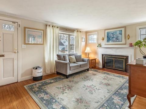 53 Wescroft Rd, Reading, MA 01867 photo 9