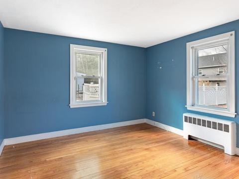 53 Wescroft Rd, Reading, MA 01867 photo 17