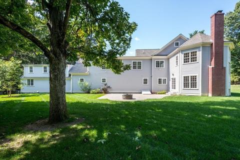 166 Farm St, Dover, MA 02030 photo 32