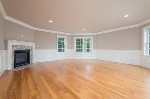 166 Farm St, Dover, MA 02030 photo 19