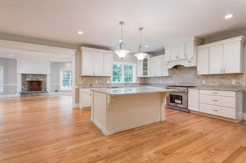 166 Farm St, Dover, MA 02030 photo 10