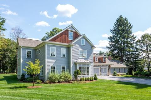 166 Farm St, Dover, MA 02030 photo 27