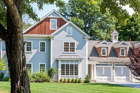 166 Farm St, Dover, MA 02030 photo 31