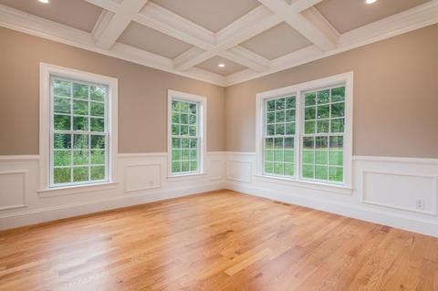 166 Farm St, Dover, MA 02030 photo 8