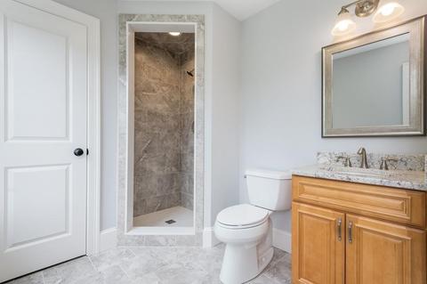 166 Farm St, Dover, MA 02030 photo 23