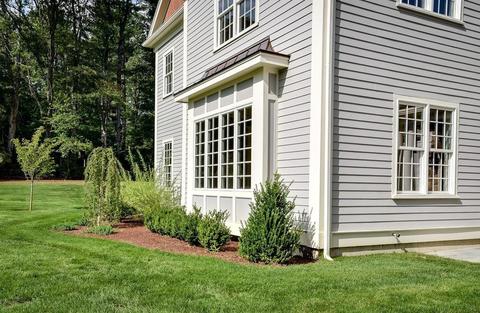 166 Farm St, Dover, MA 02030 photo 28