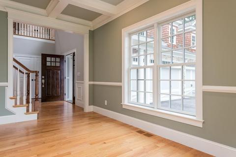 166 Farm St, Dover, MA 02030 photo 4