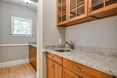 166 Farm St, Dover, MA 02030 photo 17