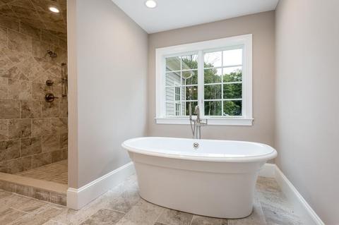 166 Farm St, Dover, MA 02030 photo 21