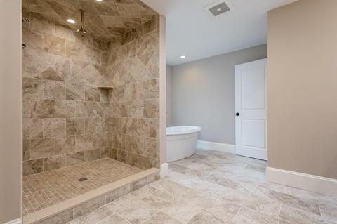 166 Farm St, Dover, MA 02030 photo 20