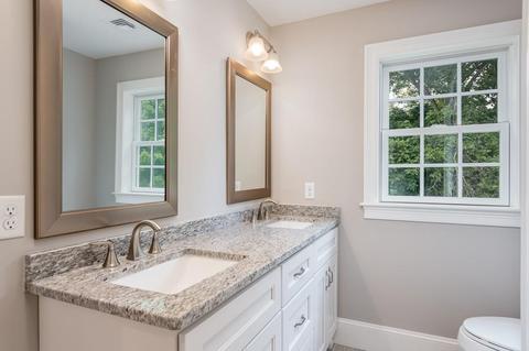166 Farm St, Dover, MA 02030 photo 26