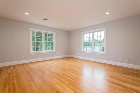 166 Farm St, Dover, MA 02030 photo 22