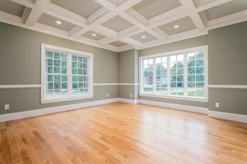 166 Farm St, Dover, MA 02030 photo 6