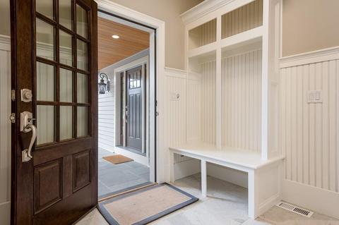 166 Farm St, Dover, MA 02030 photo 18