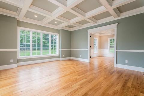 166 Farm St, Dover, MA 02030 photo 5