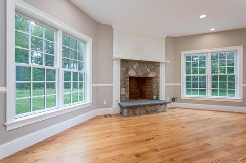 166 Farm St, Dover, MA 02030 photo 14