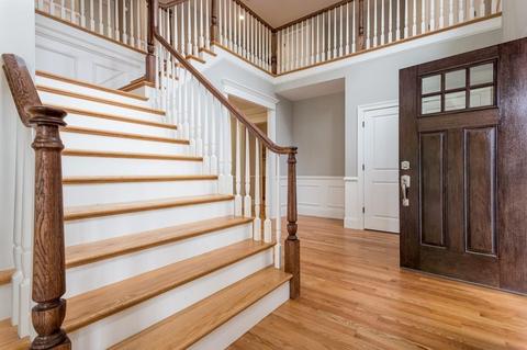 166 Farm St, Dover, MA 02030 photo 3