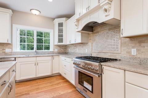 166 Farm St, Dover, MA 02030 photo 11
