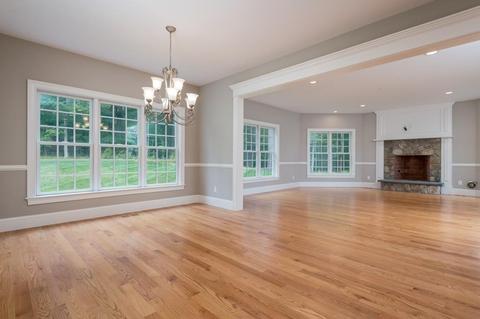 166 Farm St, Dover, MA 02030 photo 12