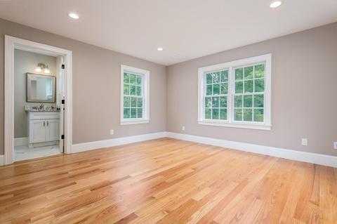 166 Farm St, Dover, MA 02030 photo 24