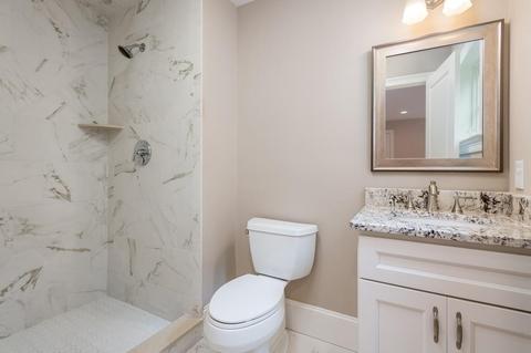 166 Farm St, Dover, MA 02030 photo 25