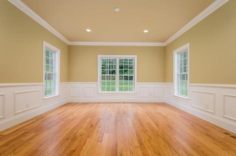 166 Farm St, Dover, MA 02030 photo 16