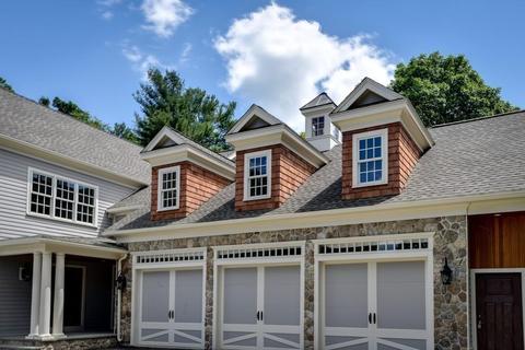 166 Farm St, Dover, MA 02030 photo 29