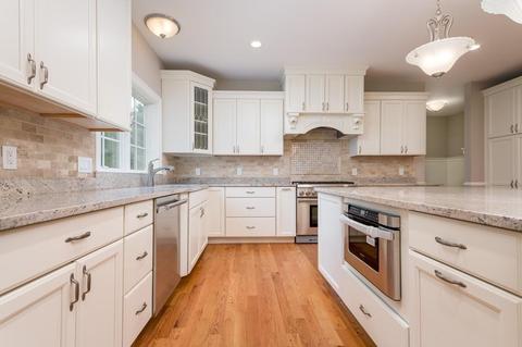 166 Farm St, Dover, MA 02030 photo 9