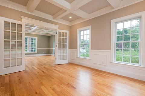 166 Farm St, Dover, MA 02030 photo 7