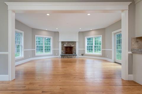 166 Farm St, Dover, MA 02030 photo 13