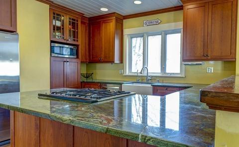 29 Prospect St, Acton, MA 01720 photo 6