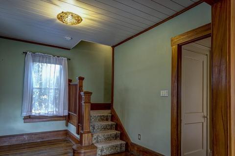 29 Prospect St, Acton, MA 01720 photo 5