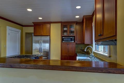 29 Prospect St, Acton, MA 01720 photo 14