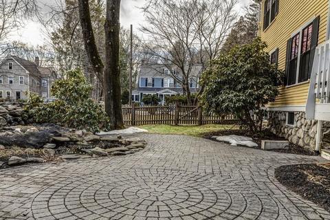 29 Prospect St, Acton, MA 01720 photo 21