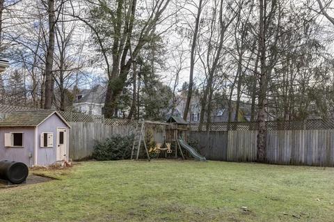 29 Prospect St, Acton, MA 01720 photo 17