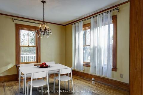 29 Prospect St, Acton, MA 01720 photo 10