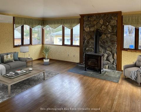 29 Prospect St, Acton, MA 01720 photo 7