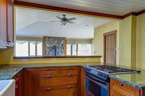 29 Prospect St, Acton, MA 01720 photo 13