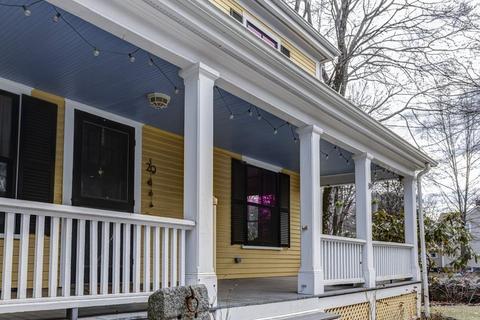 29 Prospect St, Acton, MA 01720 photo 3