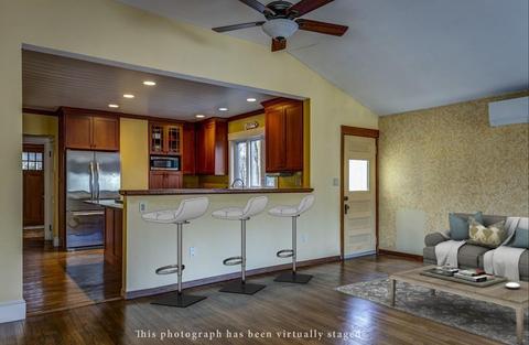 29 Prospect St, Acton, MA 01720 photo 8