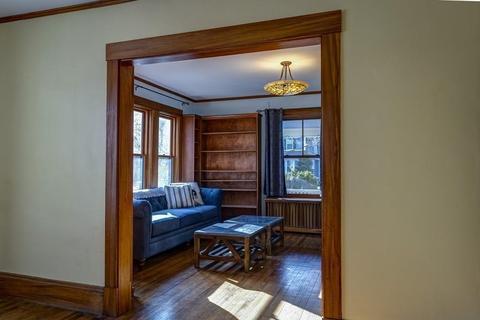 29 Prospect St, Acton, MA 01720 photo 12