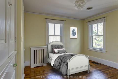 29 Prospect St, Acton, MA 01720 photo 15