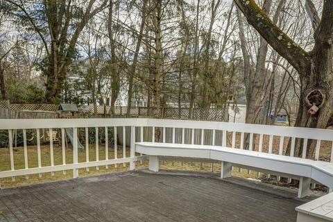 29 Prospect St, Acton, MA 01720 photo 9