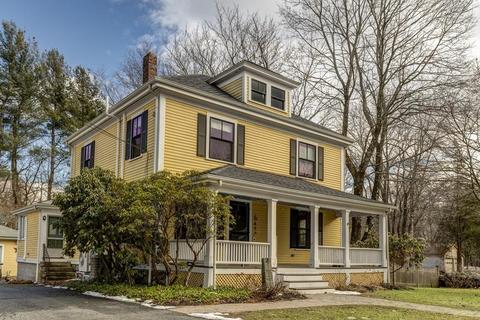 29 Prospect St, Acton, MA 01720 photo 1