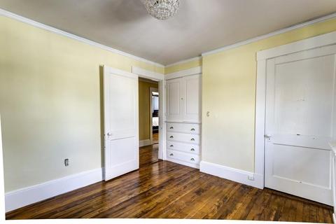 29 Prospect St, Acton, MA 01720 photo 19