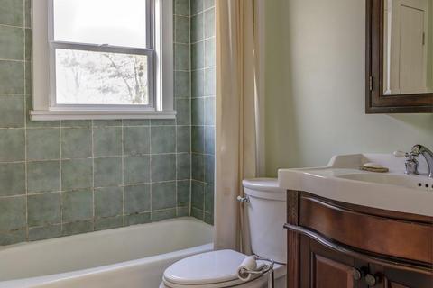 29 Prospect St, Acton, MA 01720 photo 18