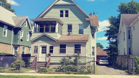 69 Crystal Ave, Springfield, MA 01108 photo 1