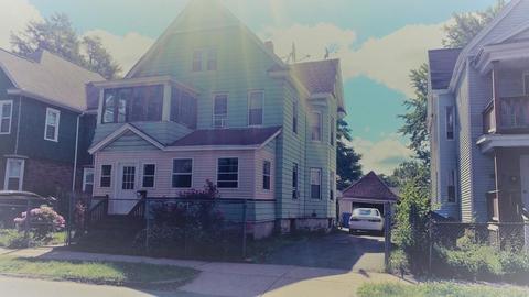 69 Crystal Ave, Springfield, MA 01108 photo 7