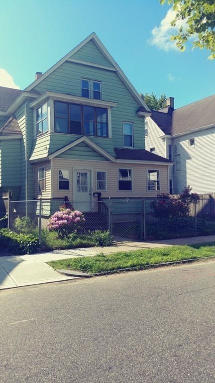 69 Crystal Ave, Springfield, MA 01108 photo 5